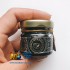 Заказать кальянный табак WTO Caribbean Blend Lychee Strawberry (ВТО Карибиан Личи Клубника) 20г онлайн с доставкой всей России фото - 4 Заказать кальянный табак WTO Caribbean Blend Lychee Strawberry (ВТО Карибиан Личи Клубника) 20г онлайн с доставкой всей России фото - 4